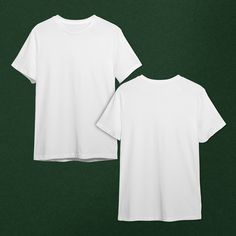 /images/assets/banner/apparel/1.jpg