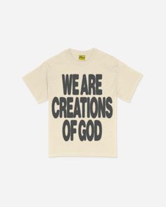 /images/assets/banner/apparel/10.jpg