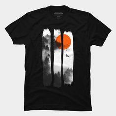 /images/assets/banner/apparel/11.jpg