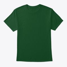 /images/assets/banner/apparel/12.jpg