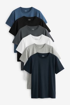/images/assets/banner/apparel/14.jpg