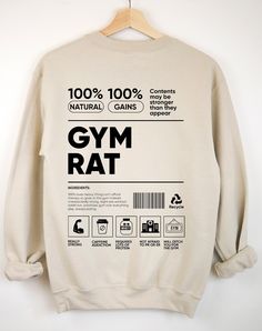 /images/assets/banner/apparel/15.jpg