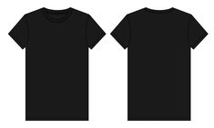 /images/assets/banner/apparel/16.jpg