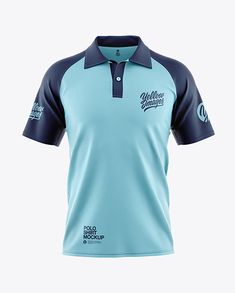 /images/assets/banner/apparel/2.jpg