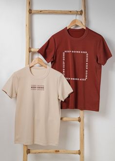 /images/assets/banner/apparel/4.jpg