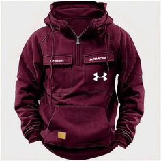 /images/assets/banner/apparel/5.jpg