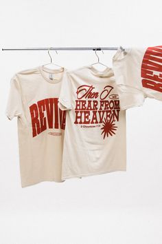 /images/assets/banner/apparel/6.jpg