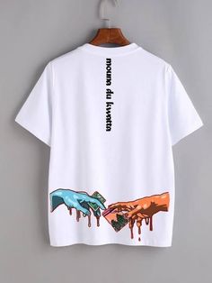 /images/assets/banner/apparel/7.jpg