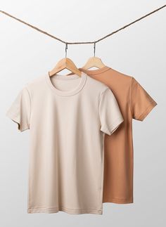 /images/assets/banner/apparel/8.jpg