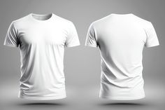 /images/assets/banner/apparel/9.jpg