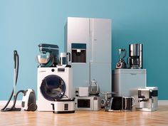 /images/assets/banner/appliances/1.jpg