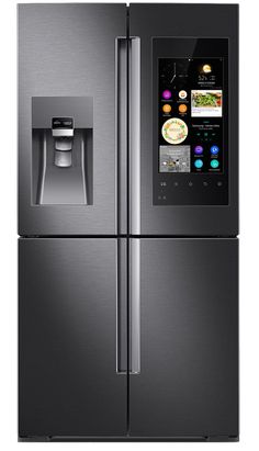 /images/assets/banner/appliances/10.jpg