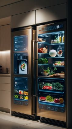 /images/assets/banner/appliances/13.jpg
