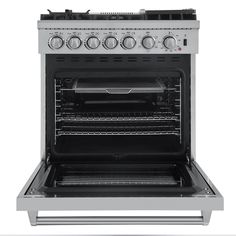 /images/assets/banner/appliances/14.jpg