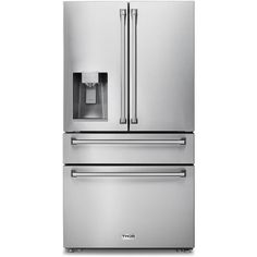 /images/assets/banner/appliances/15.jpg