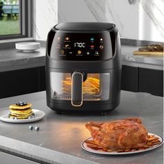 /images/assets/banner/appliances/2.jpg