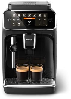 /images/assets/banner/appliances/3.jpg