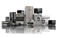 /images/assets/banner/appliances/4.jpg