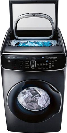 /images/assets/banner/appliances/5.jpg