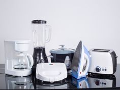 /images/assets/banner/appliances/7.jpg