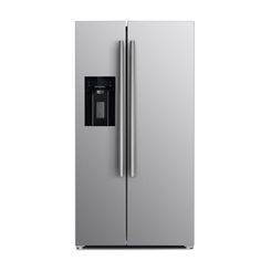 /images/assets/banner/appliances/8.jpg