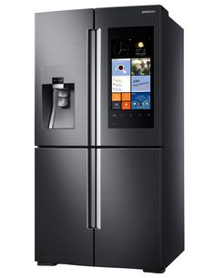 /images/assets/banner/appliances/9.jpg