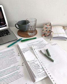 /images/assets/banner/articles/10.jpg
