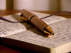 /images/assets/banner/articles/4.jpg