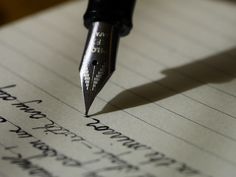 /images/assets/banner/articles/5.jpg