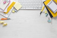/images/assets/banner/articles/7.jpg