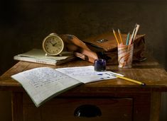 /images/assets/banner/articles/8.jpg