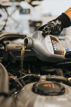 /images/assets/banner/automotive/11.jpg