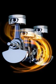 /images/assets/banner/automotive/12.jpg