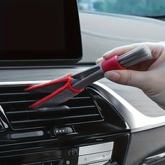 /images/assets/banner/automotive/13.jpg