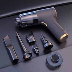 /images/assets/banner/automotive/14.jpg