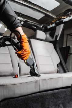 /images/assets/banner/automotive/15.jpg