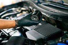 /images/assets/banner/automotive/2.jpg