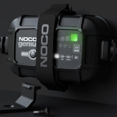 /images/assets/banner/automotive/4.jpg