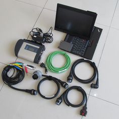 /images/assets/banner/automotive/5.jpg