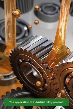 /images/assets/banner/automotive/6.jpg