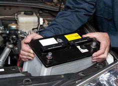 /images/assets/banner/automotive/9.jpg