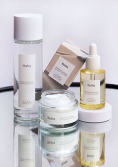 /images/assets/banner/beauty/1.jpg