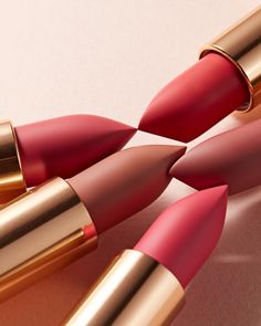 /images/assets/banner/beauty/4.jpg