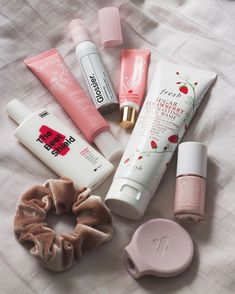 /images/assets/banner/beauty/7.jpg