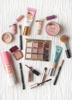 /images/assets/banner/beauty/8.jpg