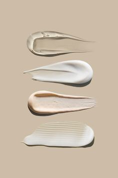 /images/assets/banner/beauty/9.jpg