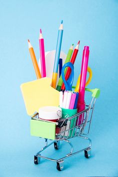/images/assets/banner/books/1.jpg