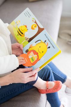 /images/assets/banner/books/11.jpg
