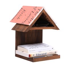/images/assets/banner/books/12.jpg