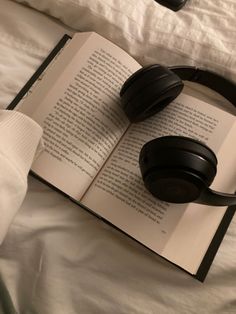 /images/assets/banner/books/13.jpg